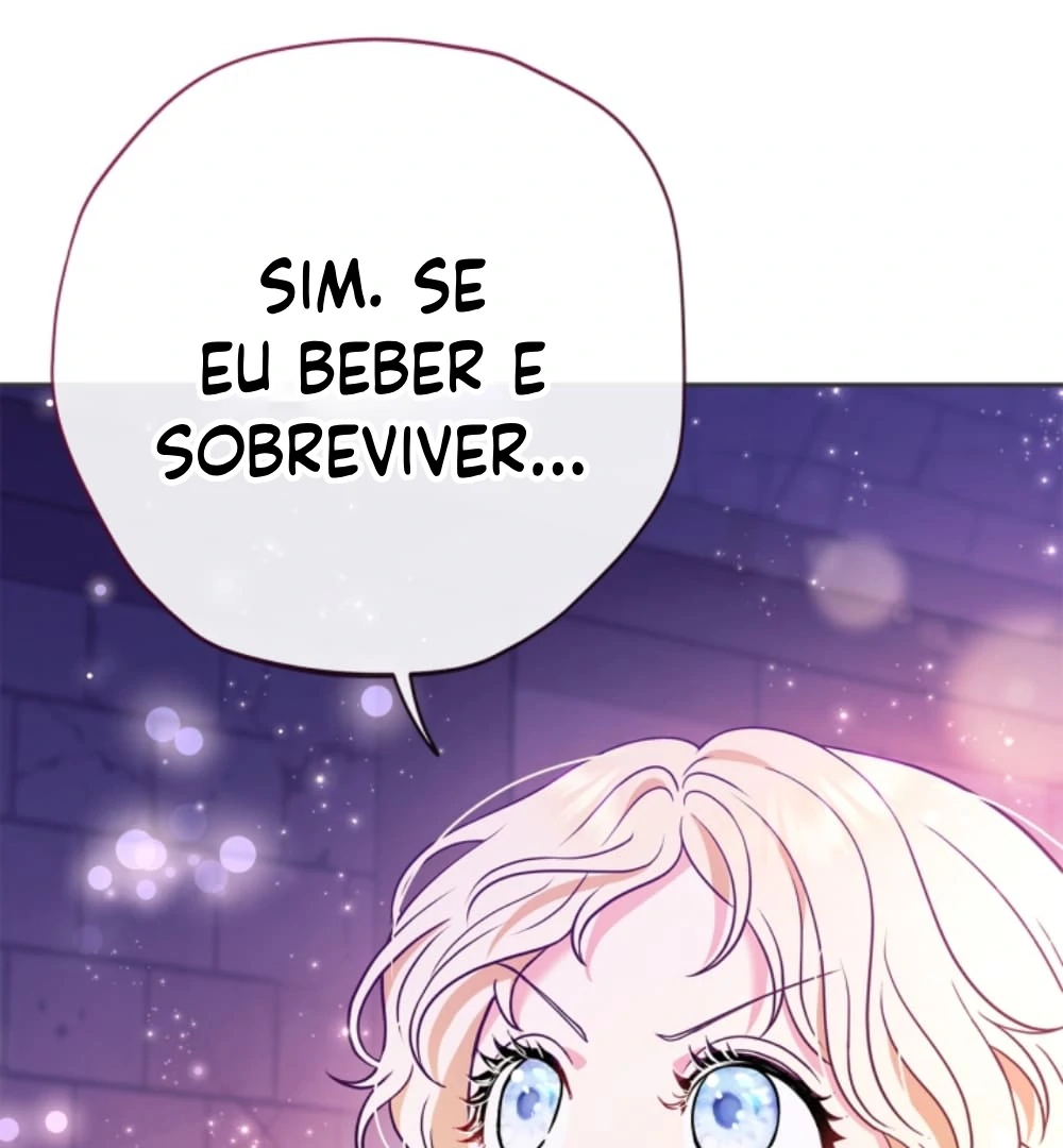 Cap 1 página 103