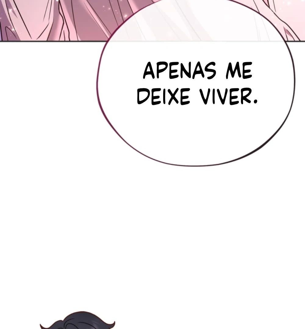 Cap 1 página 105