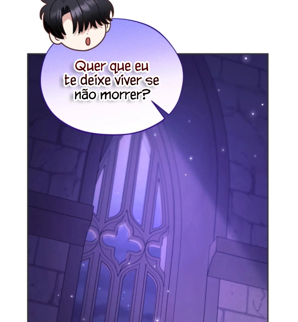 Cap 1 página 106
