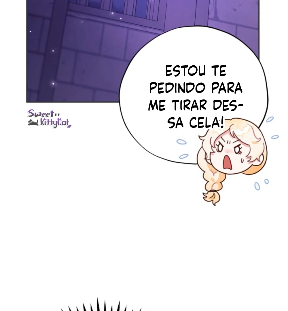 Cap 1 página 107