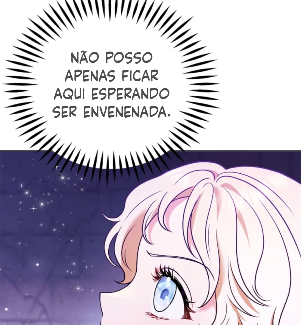 Cap 1 página 108