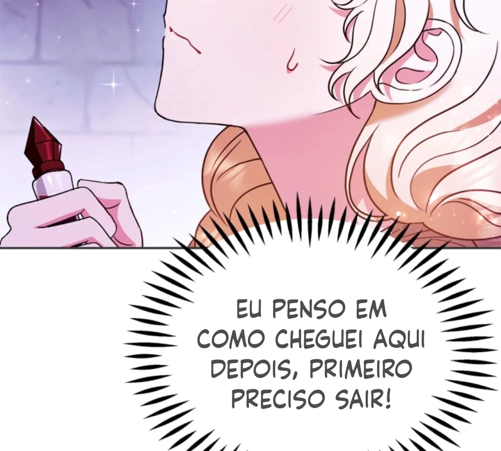 Cap 1 página 109