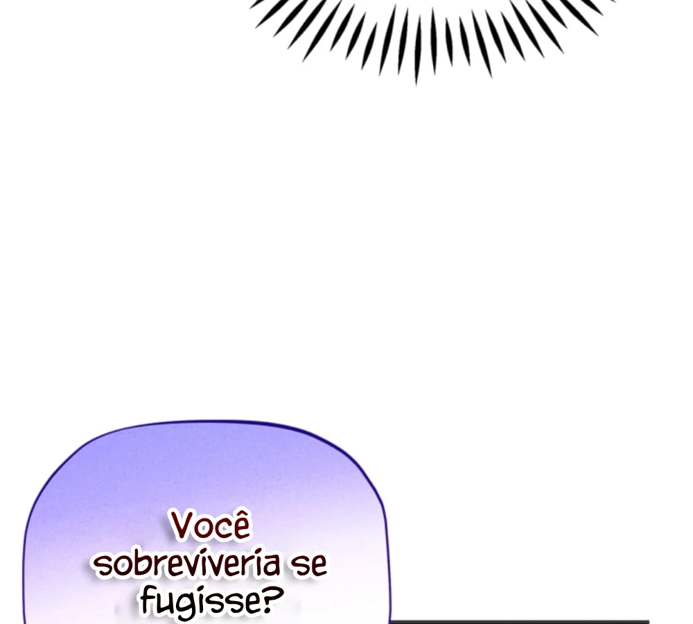 Cap 1 página 110