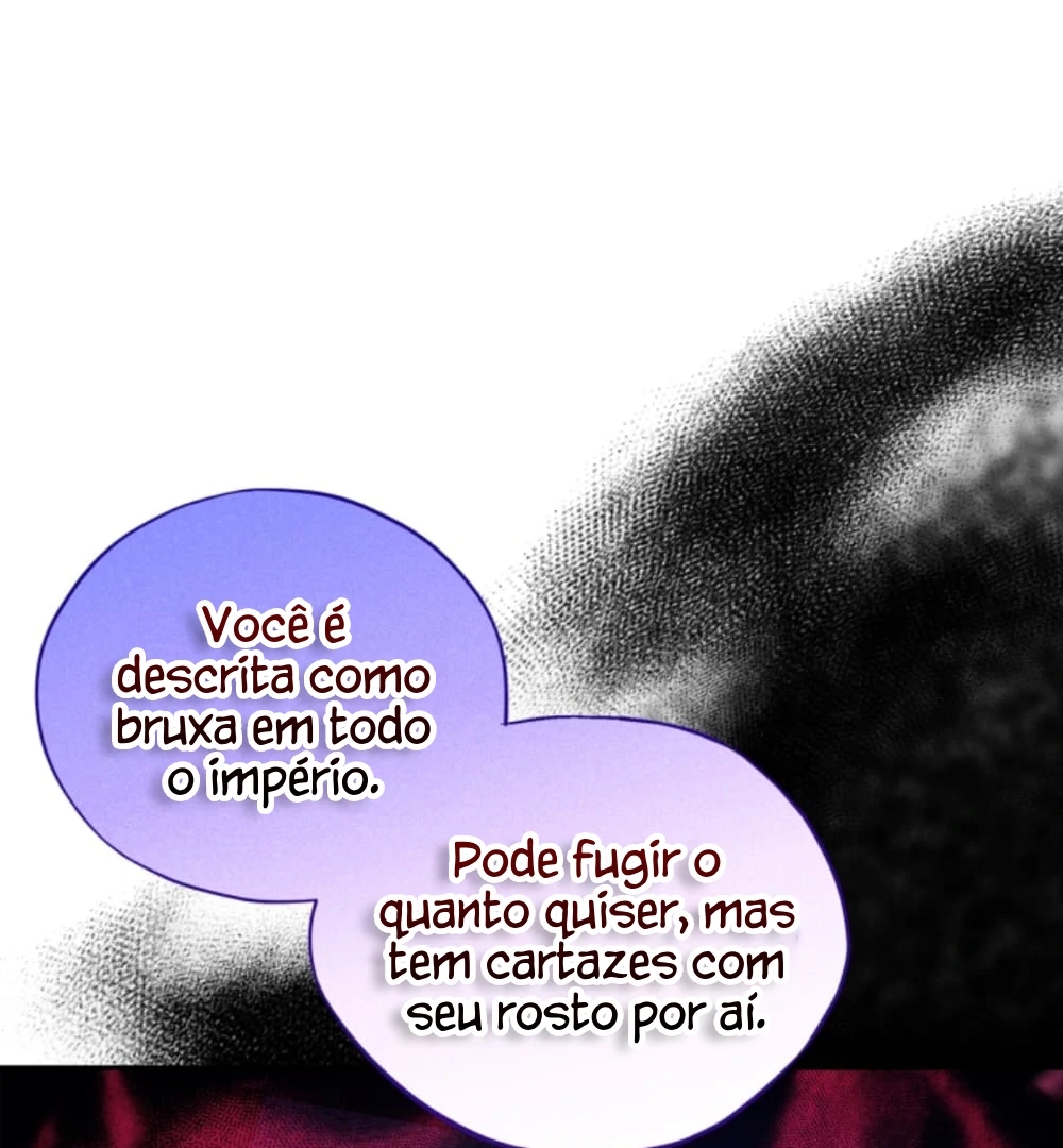 Cap 1 página 113