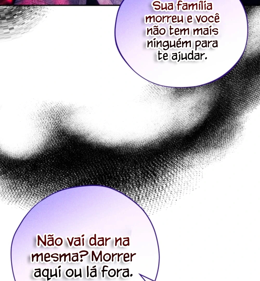 Cap 1 página 115