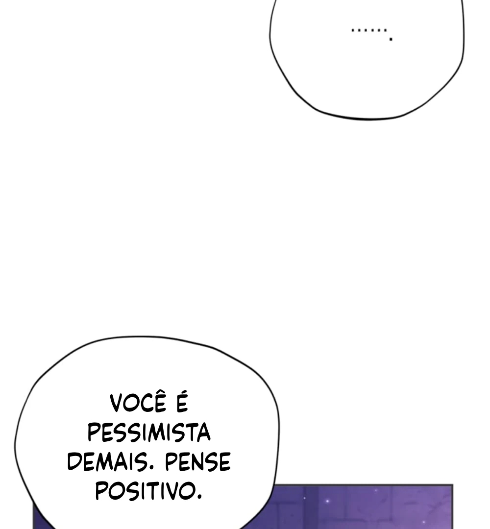 Cap 1 página 117