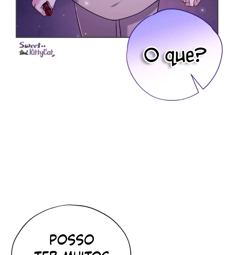 Cap 1 página 119