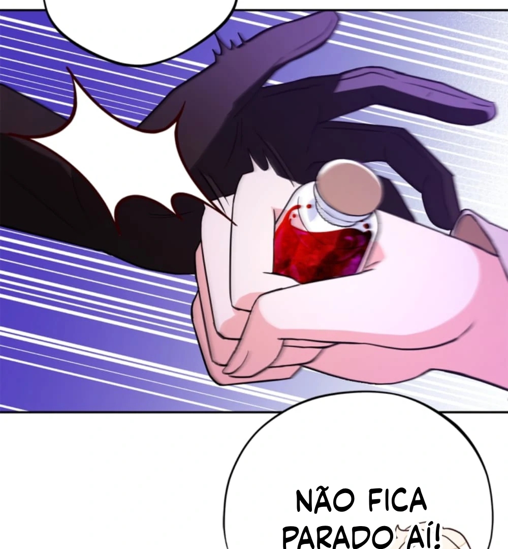 Cap 1 página 12