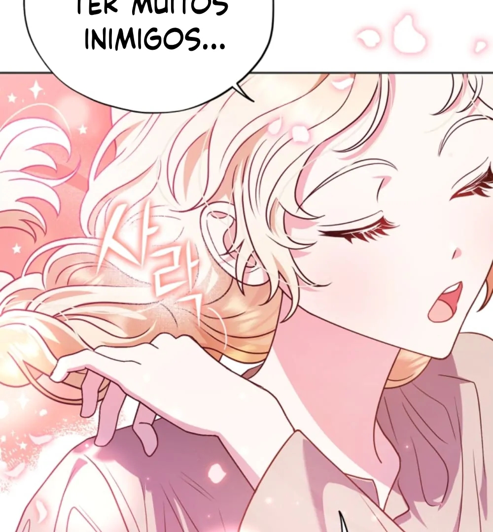 Cap 1 página 120