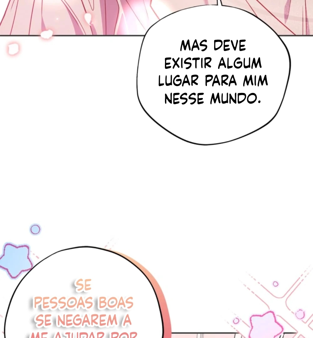 Cap 1 página 121