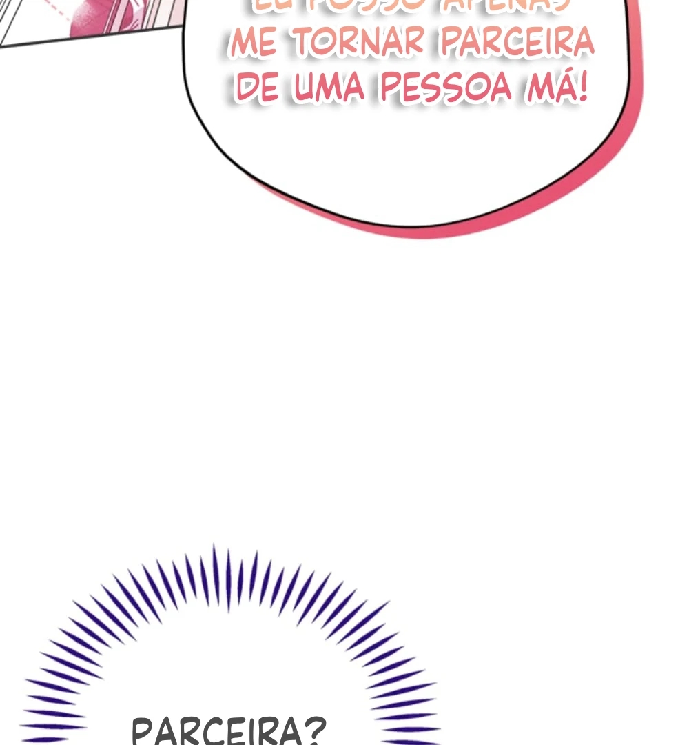 Cap 1 página 124