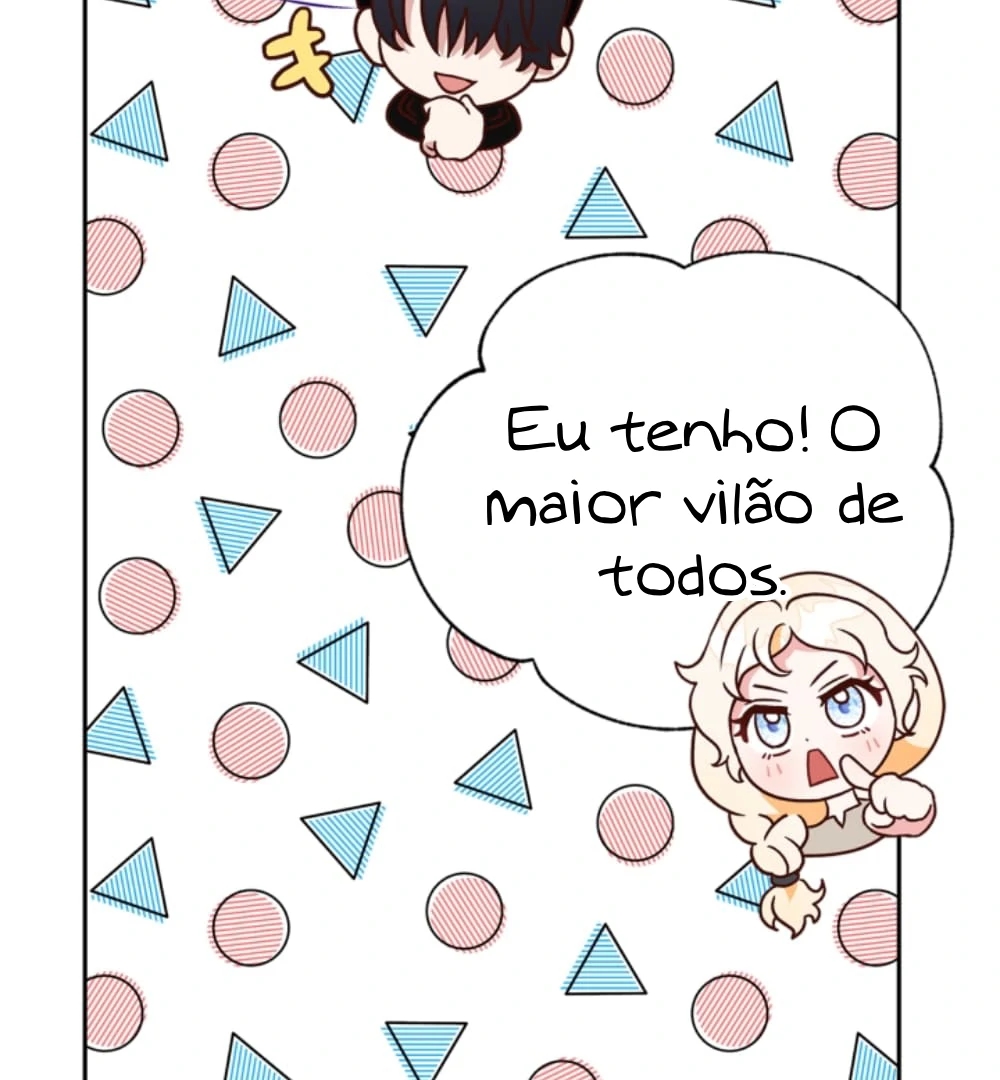 Cap 1 página 127