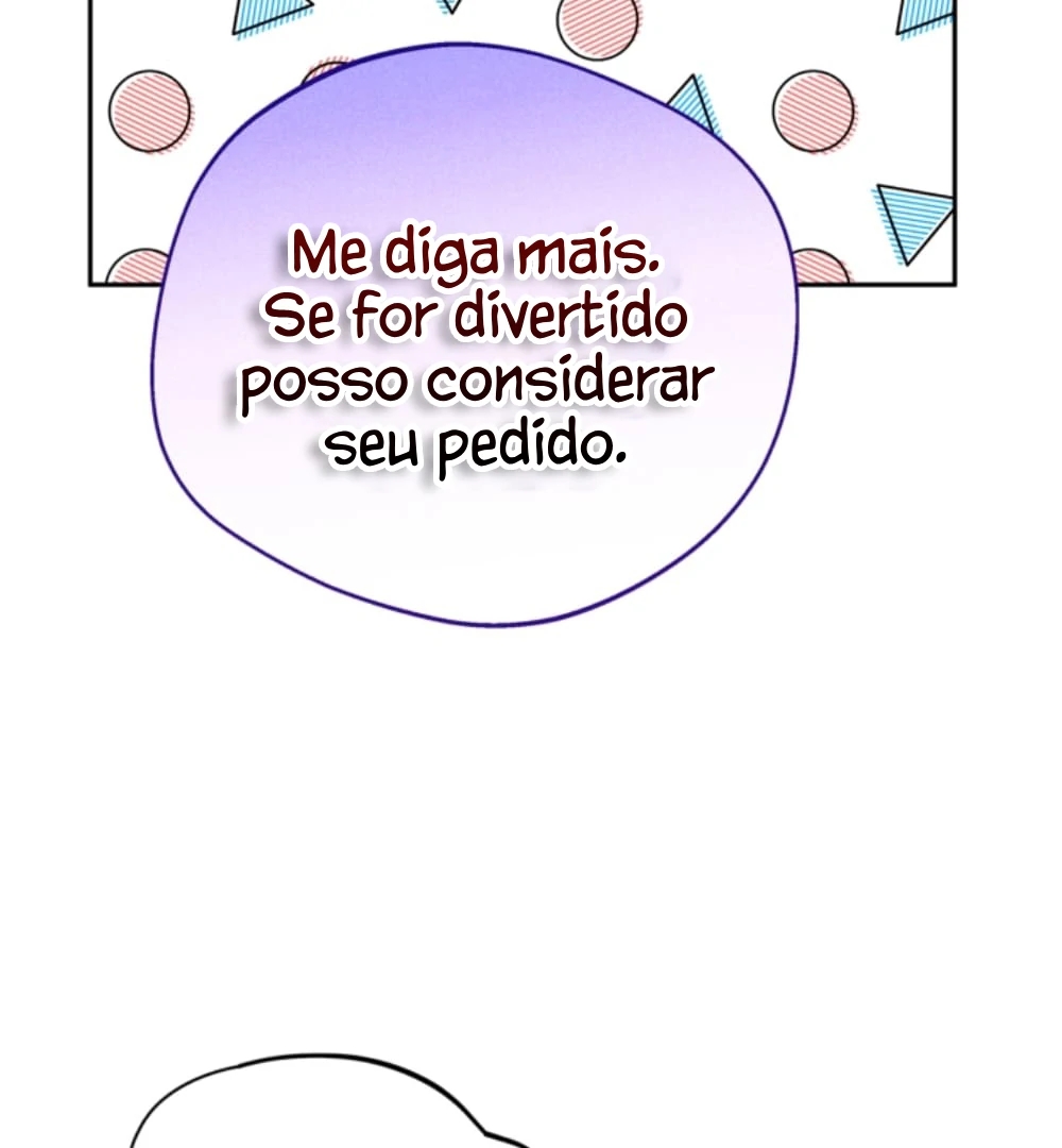 Cap 1 página 128
