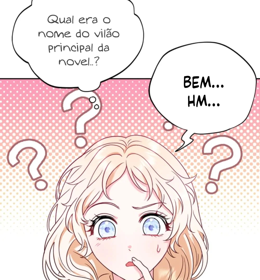 Cap 1 página 129