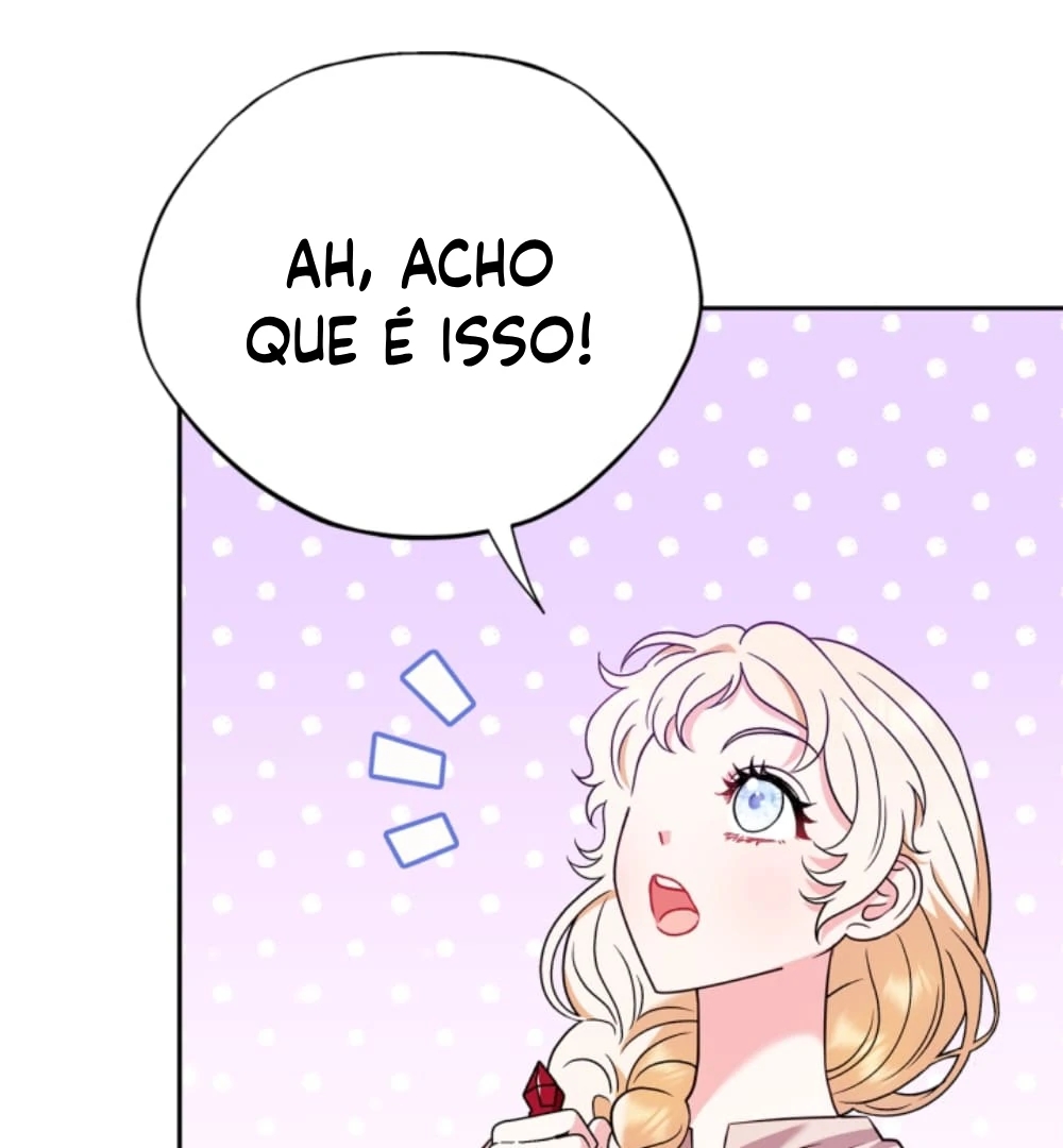 Cap 1 página 133