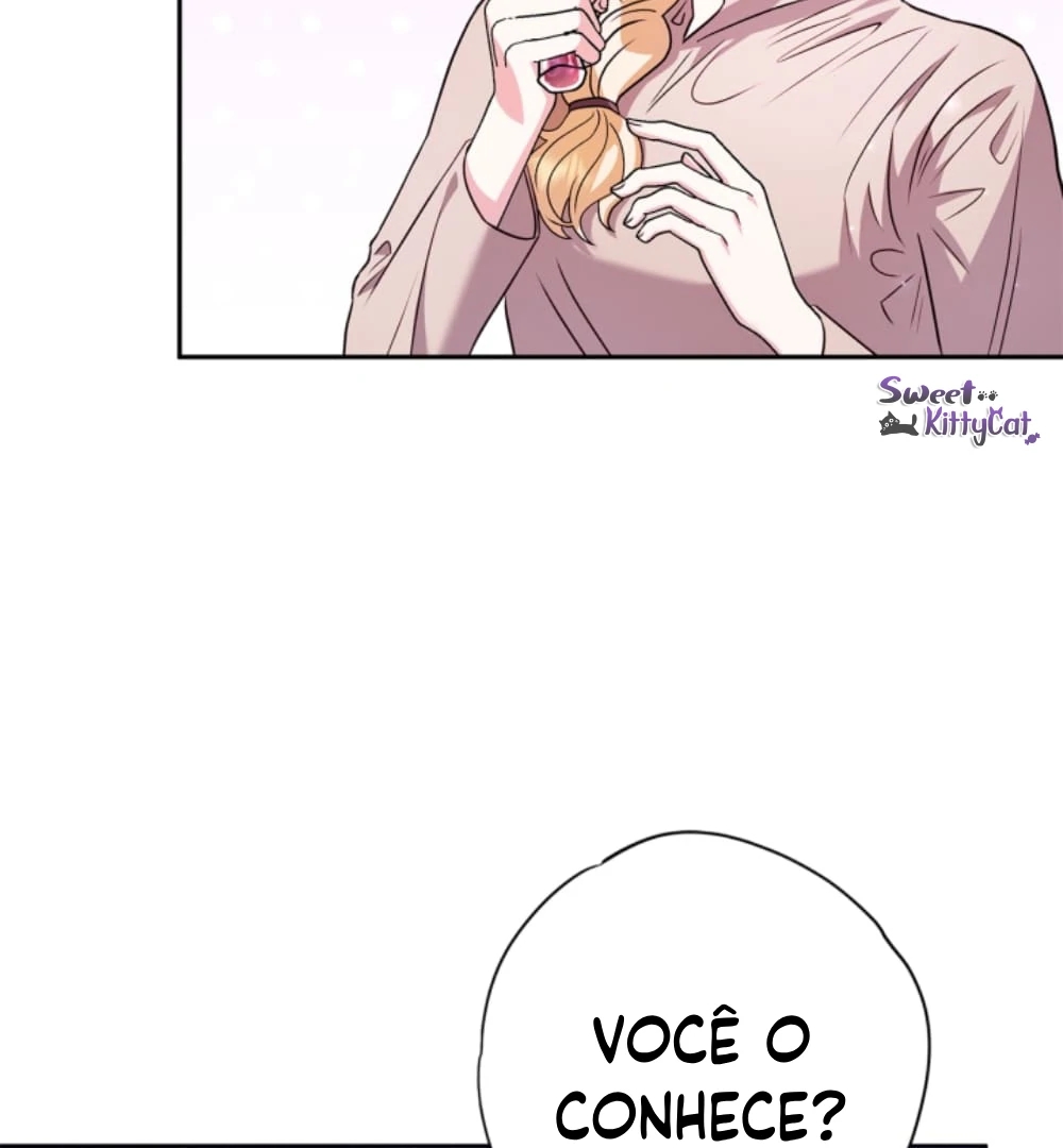 Cap 1 página 134