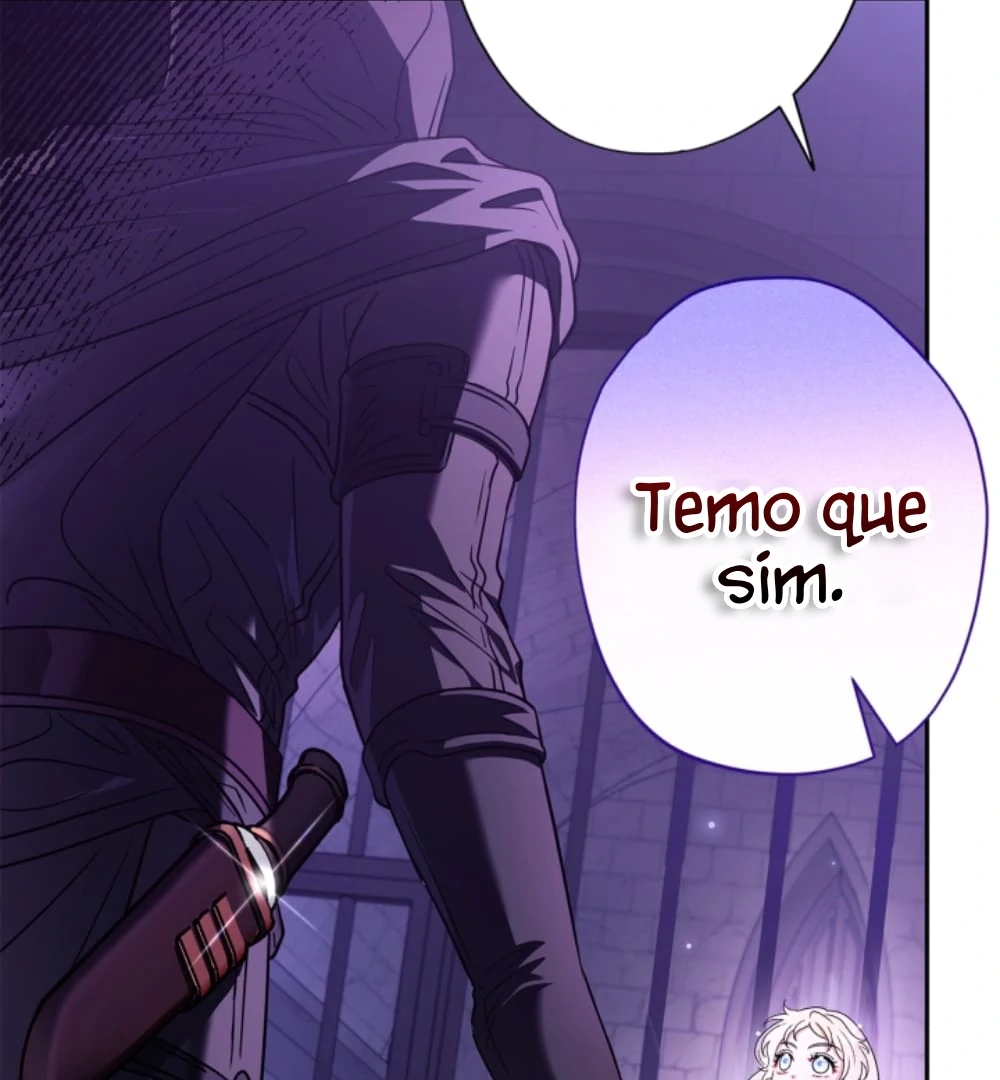 Cap 1 página 135