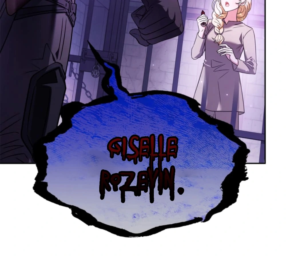 Cap 1 página 136