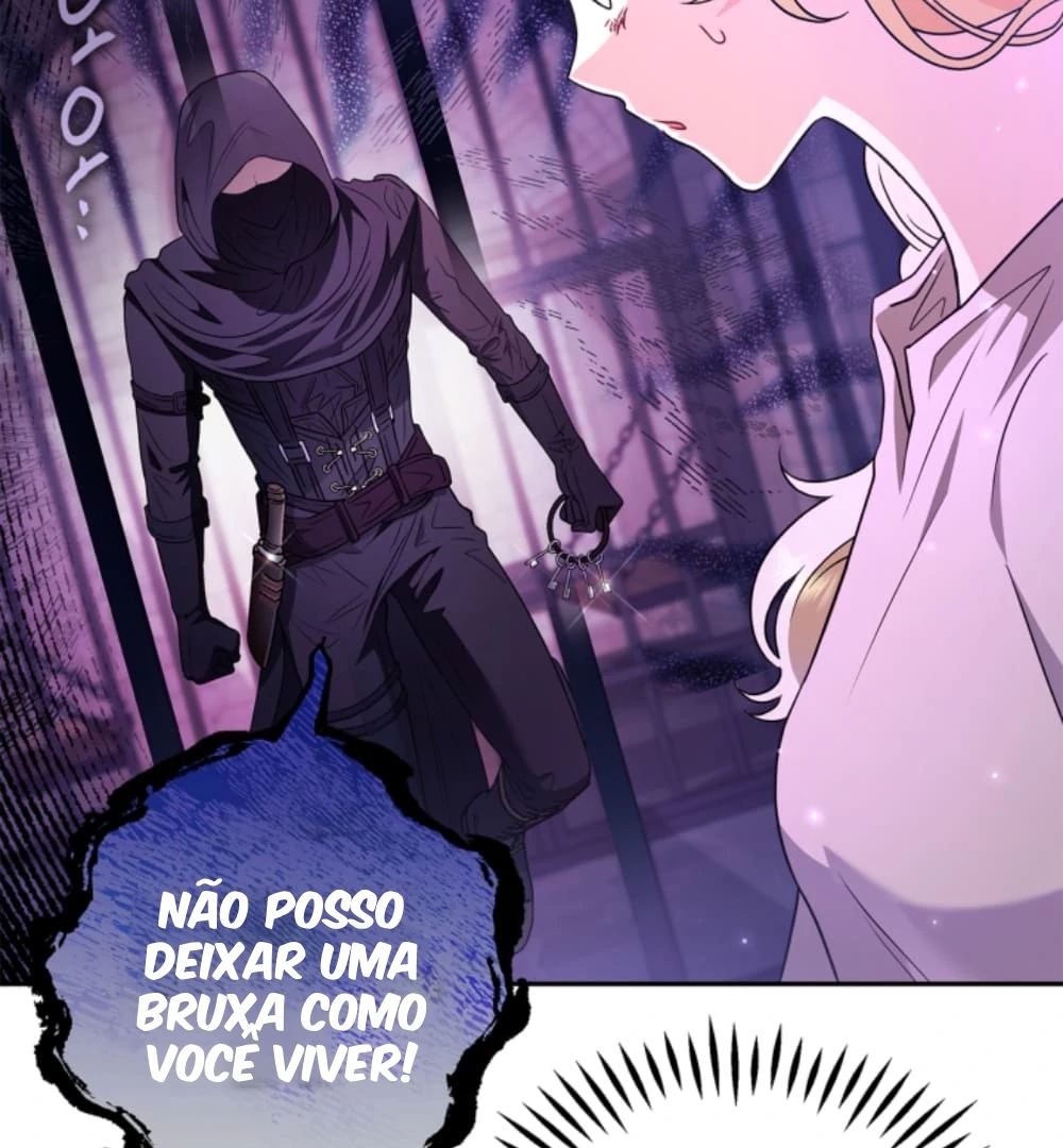 Cap 1 página 138