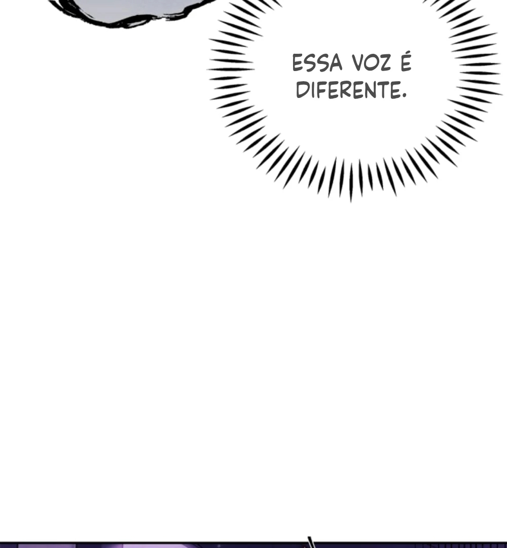Cap 1 página 139