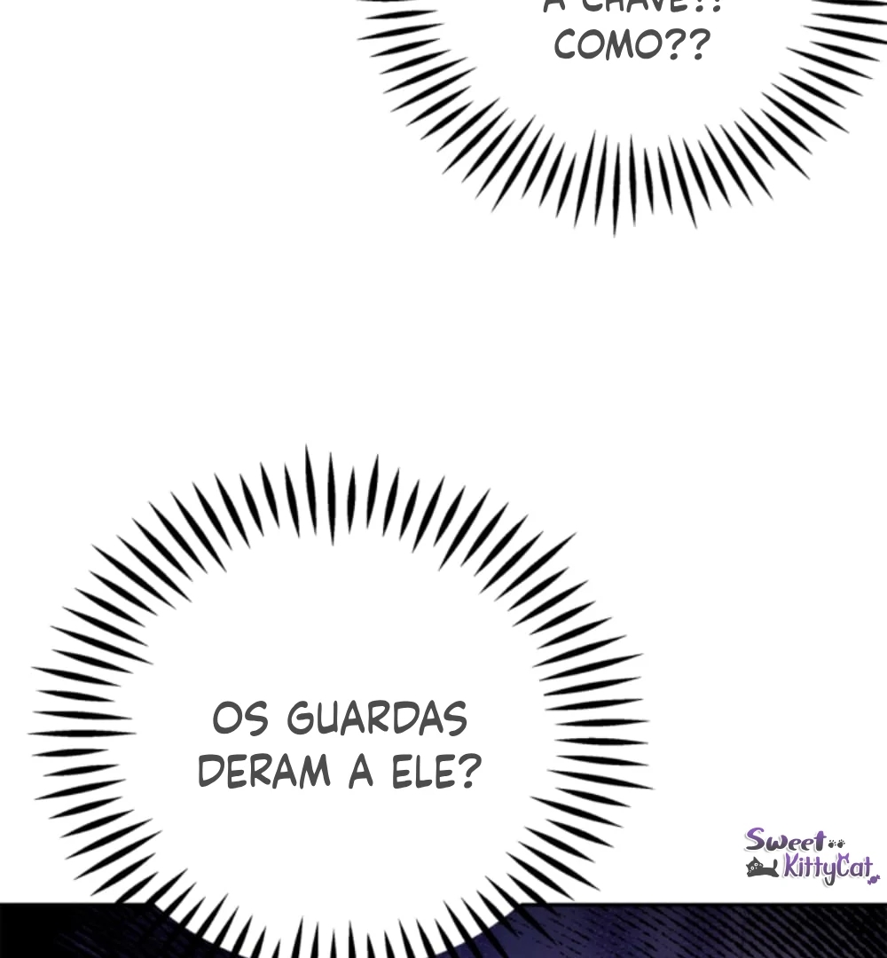 Cap 1 página 141