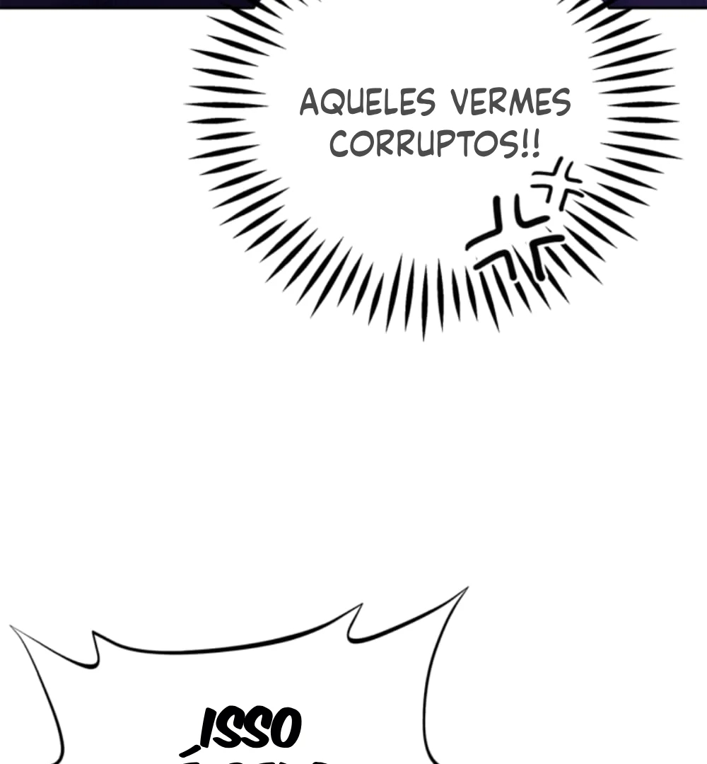 Cap 1 página 143