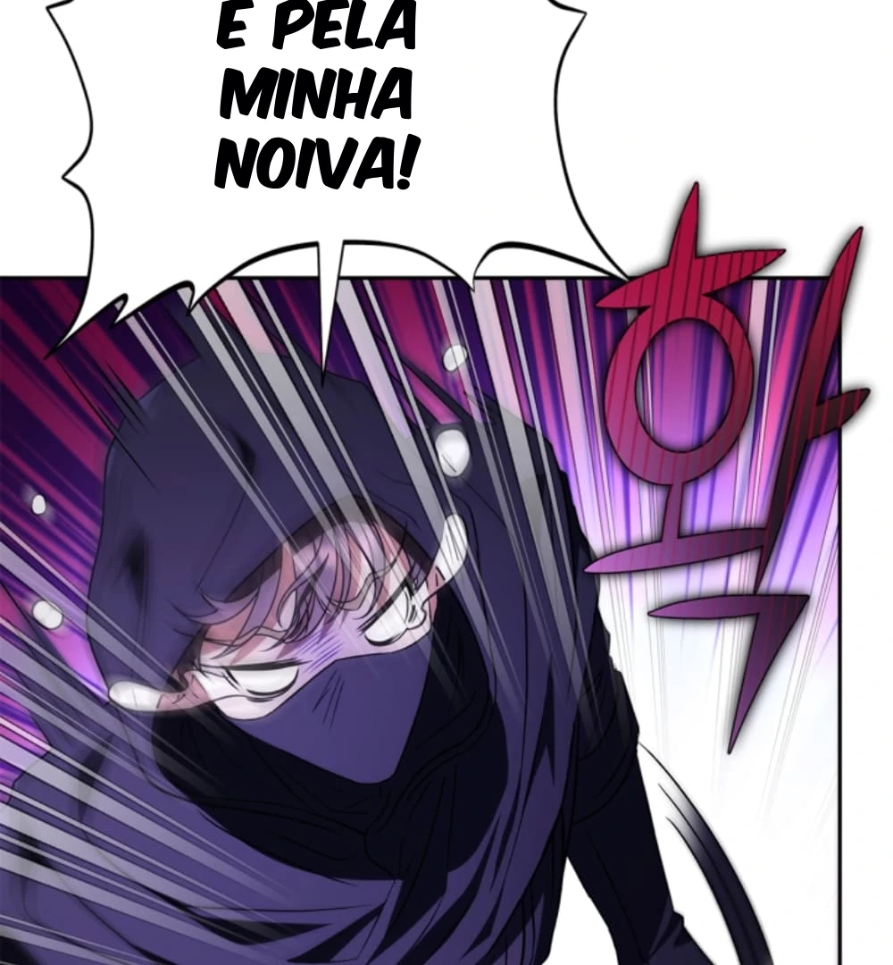 Cap 1 página 144