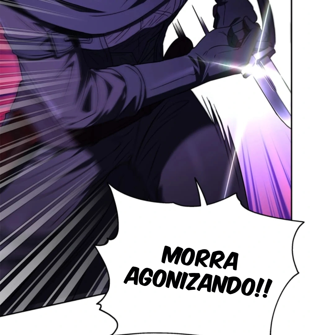 Cap 1 página 145
