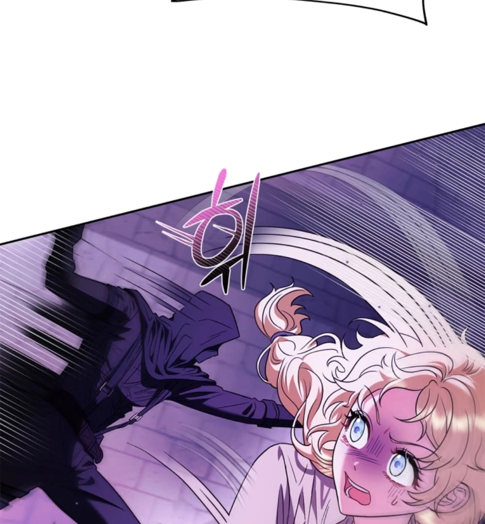 Cap 1 página 146