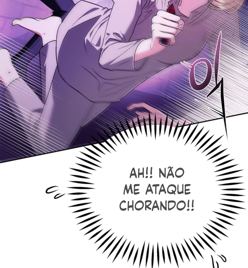Cap 1 página 147