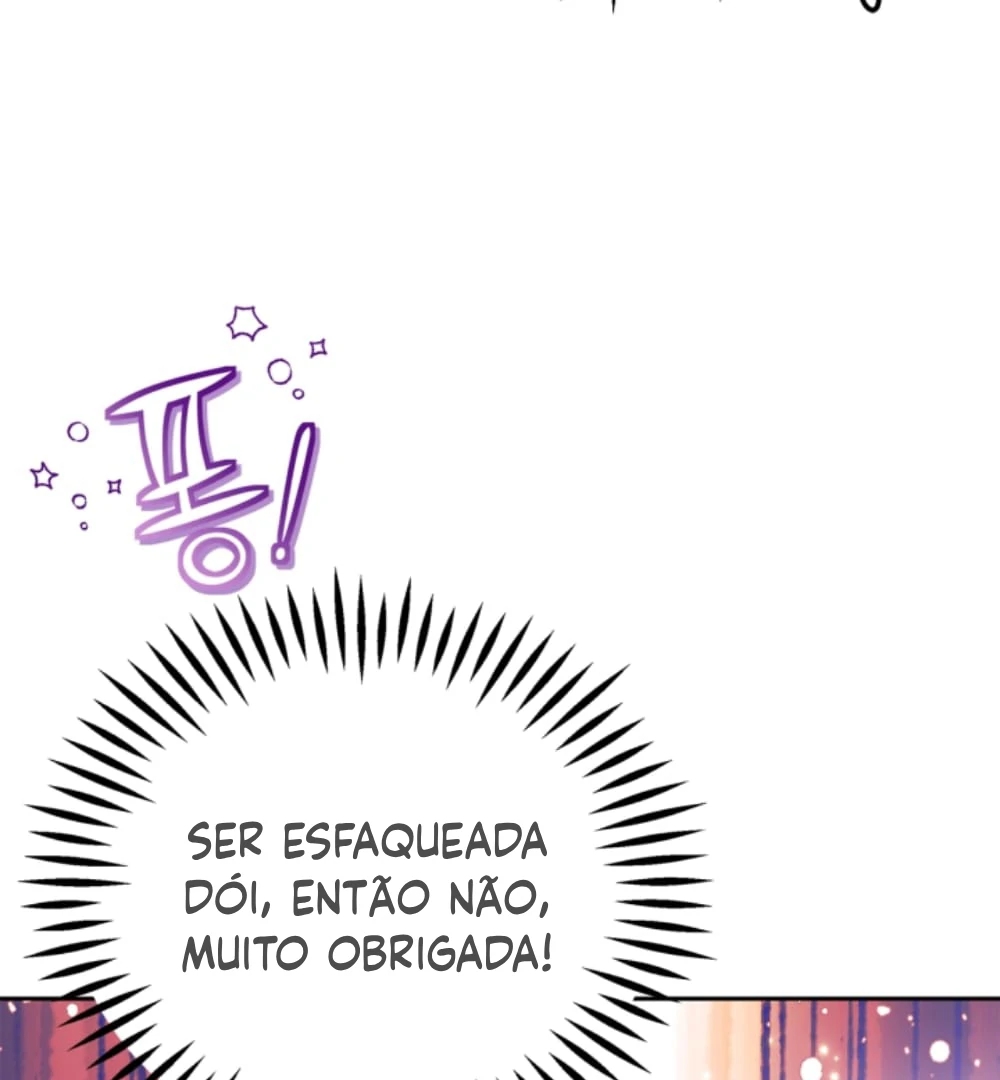 Cap 1 página 148