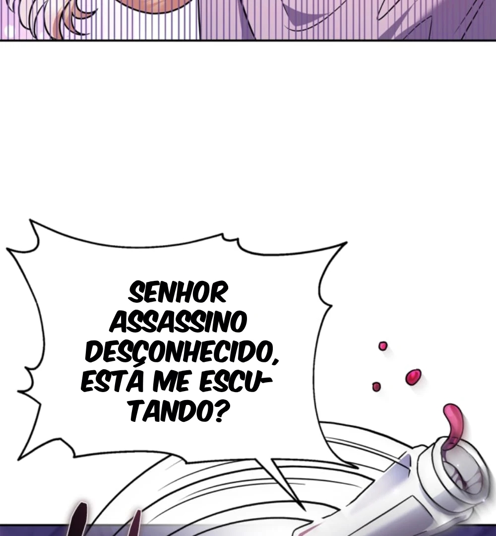 Cap 1 página 150