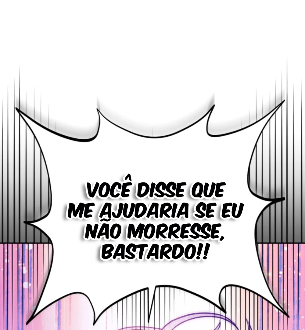 Cap 1 página 153