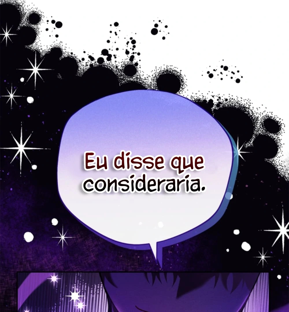 Cap 1 página 156