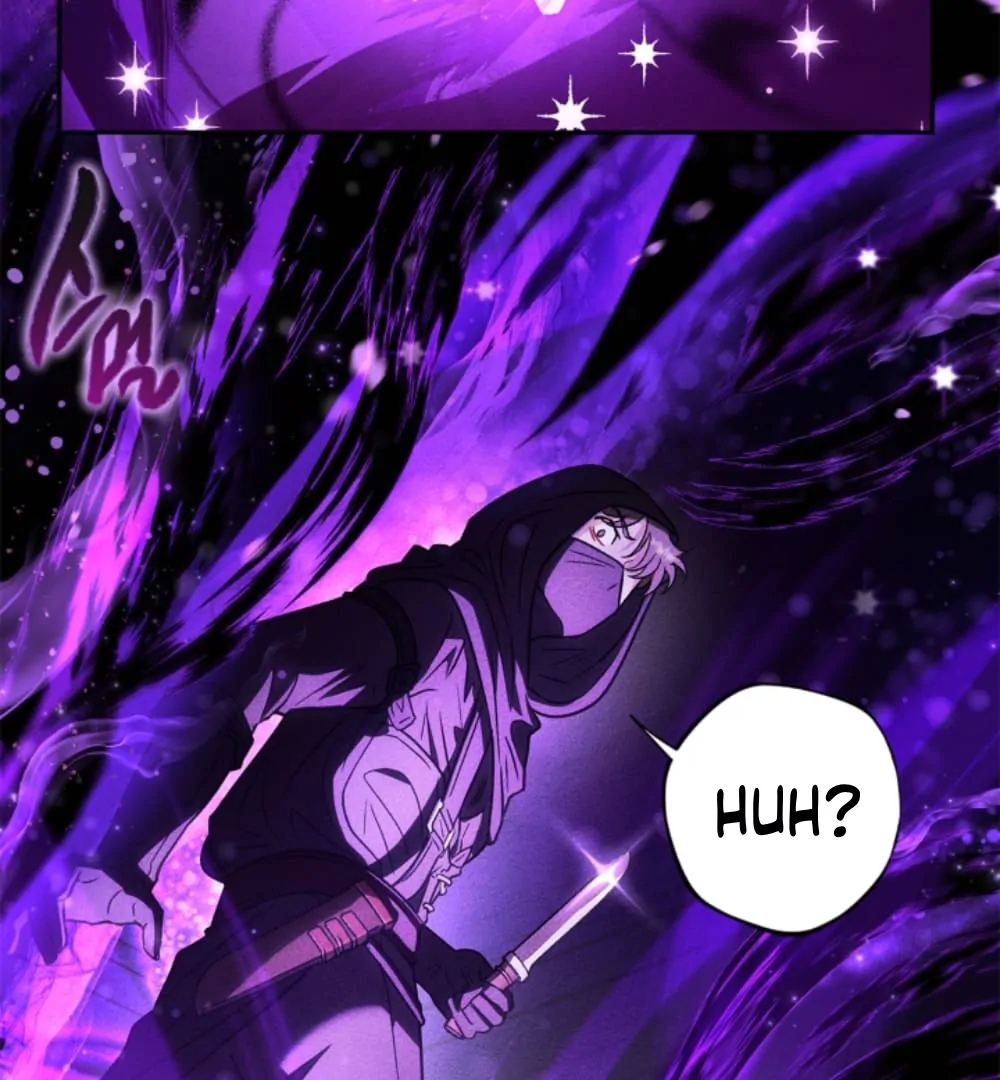 Cap 1 página 158