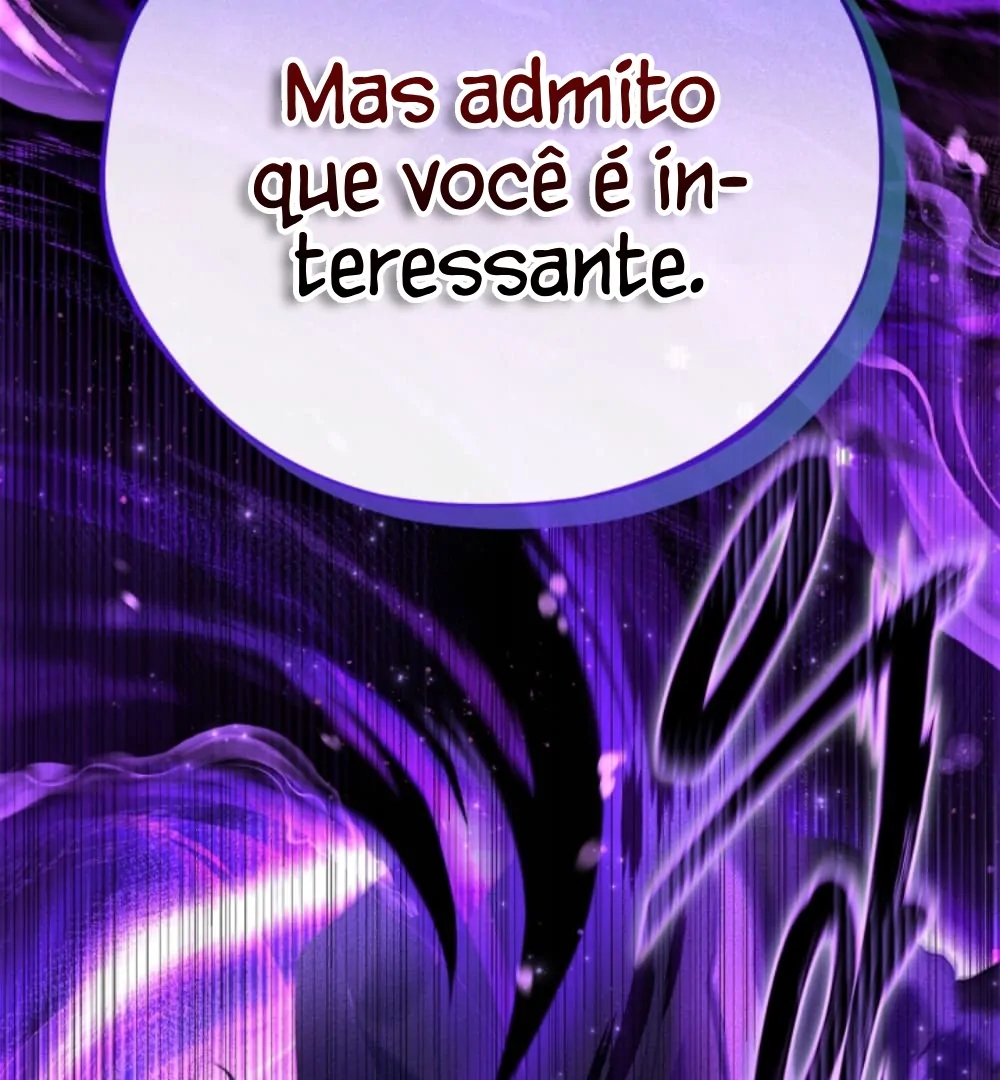 Cap 1 página 160