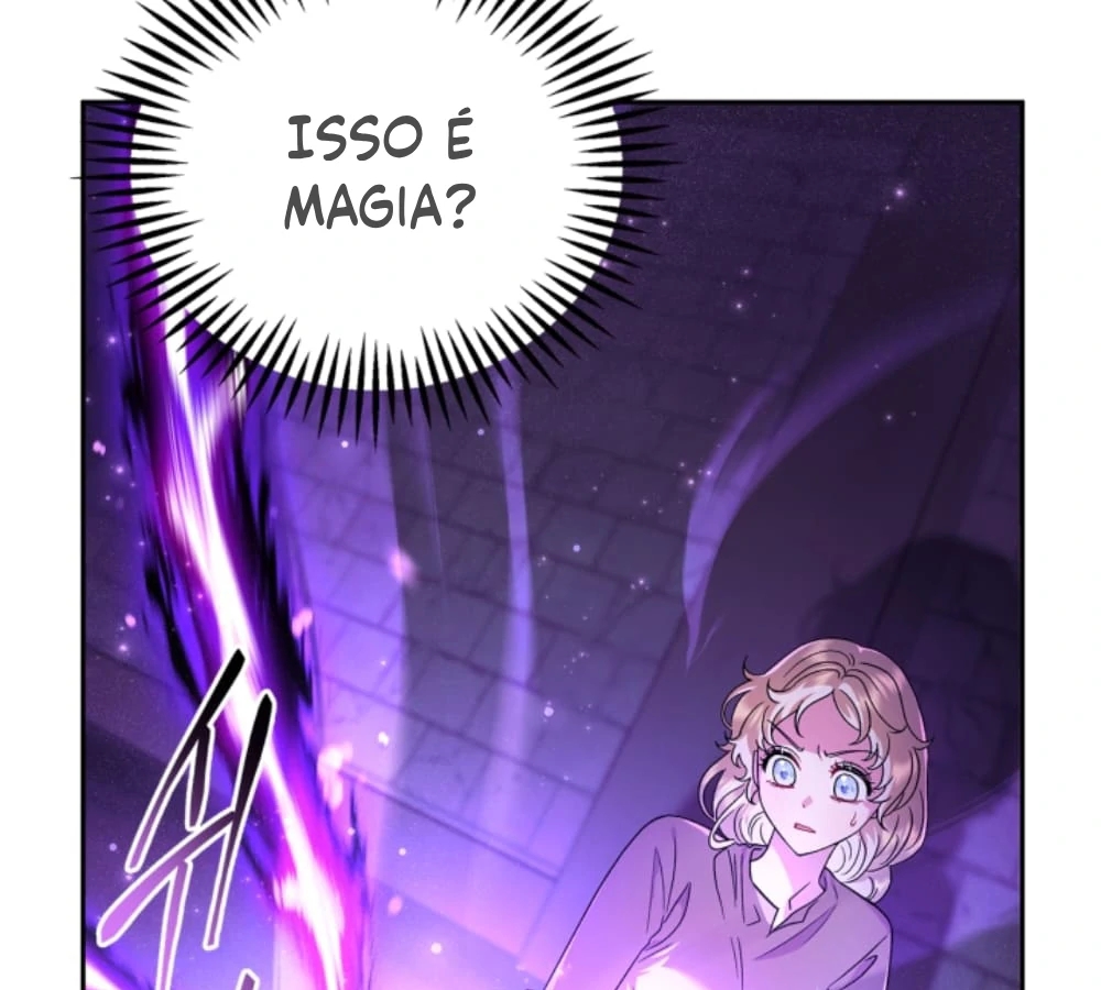 Cap 1 página 163