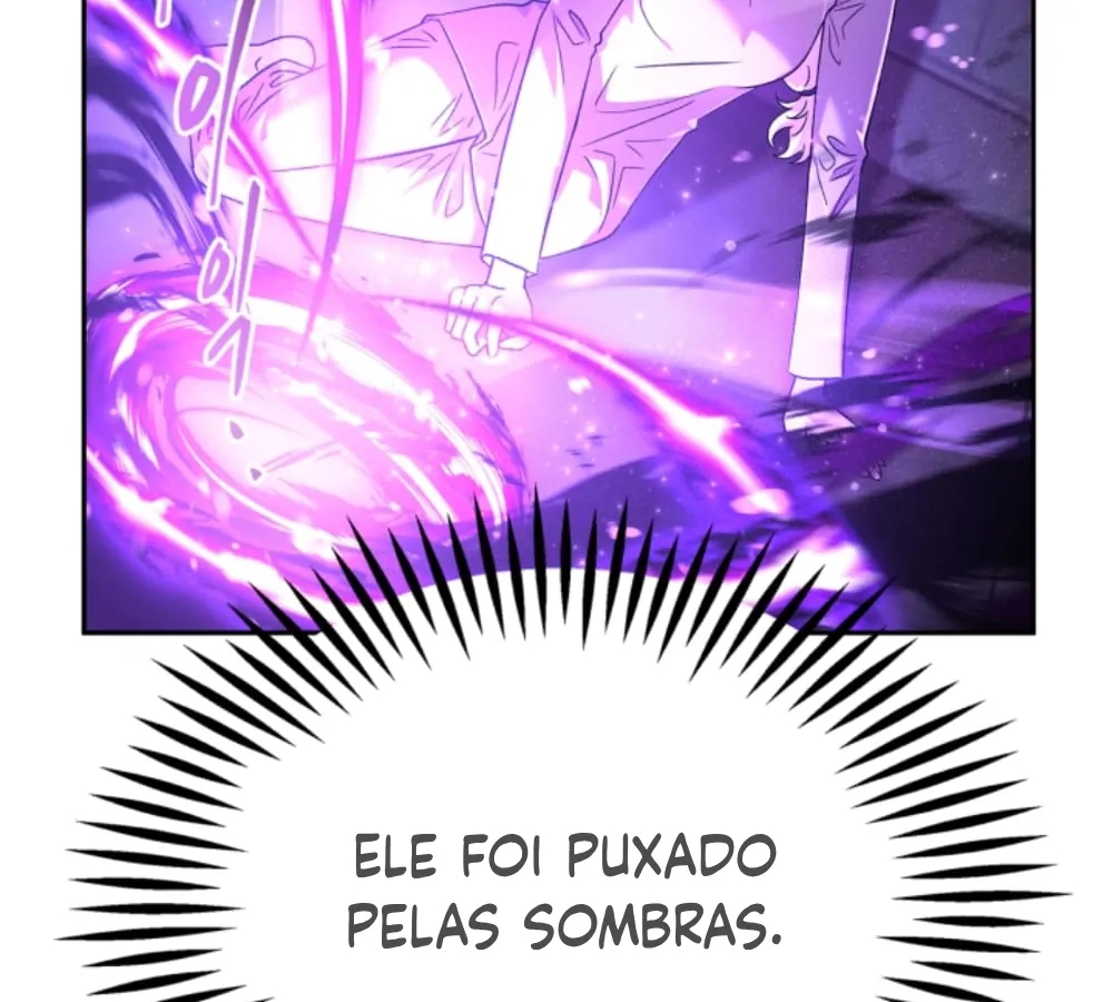 Cap 1 página 164