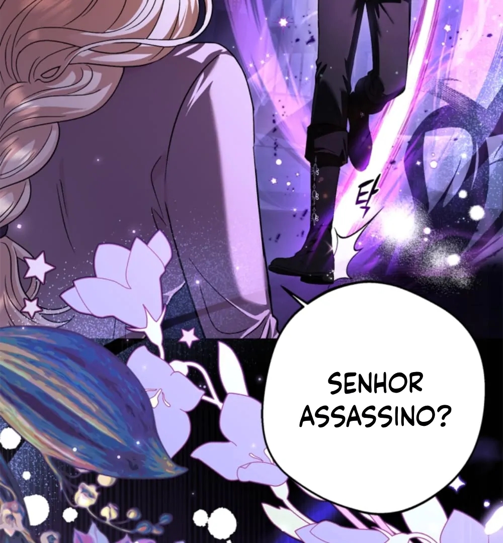 Cap 1 página 167