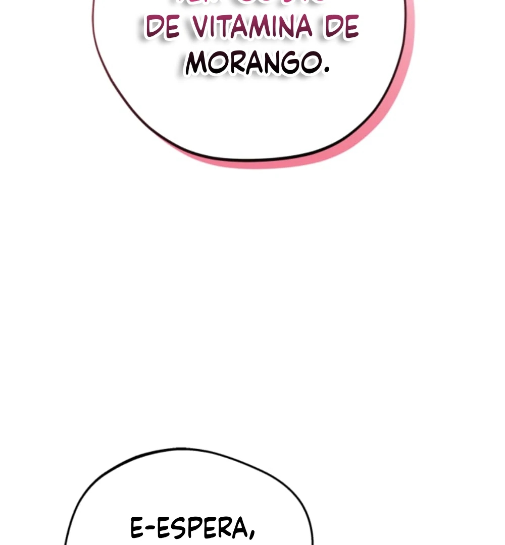 Cap 1 página 17