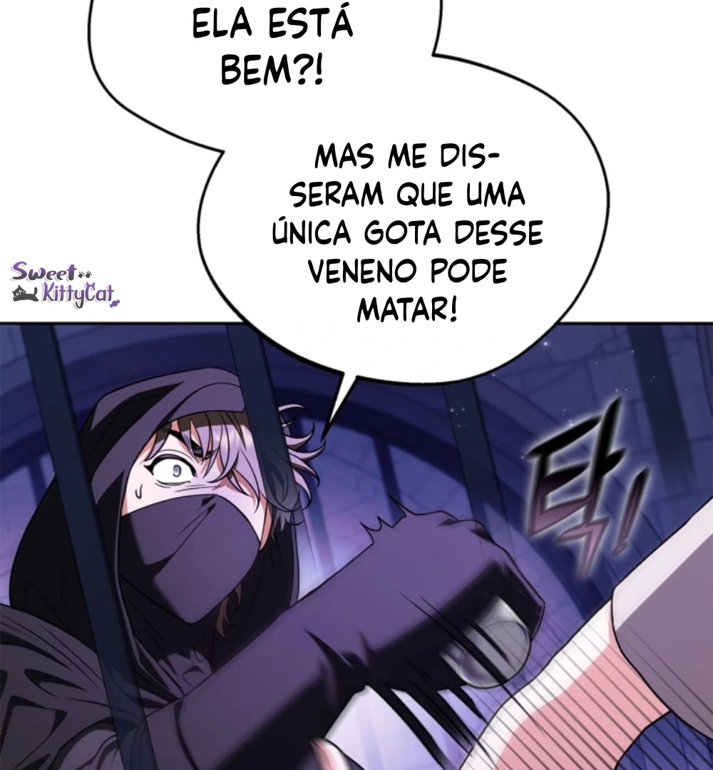 Cap 1 página 18