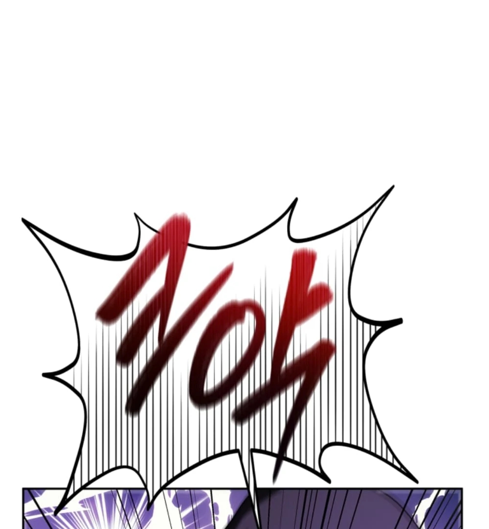 Cap 1 página 21