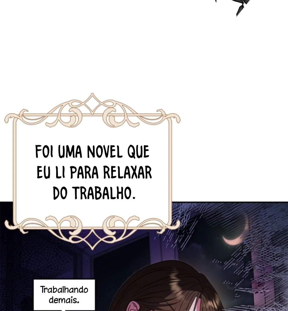 Cap 1 página 34