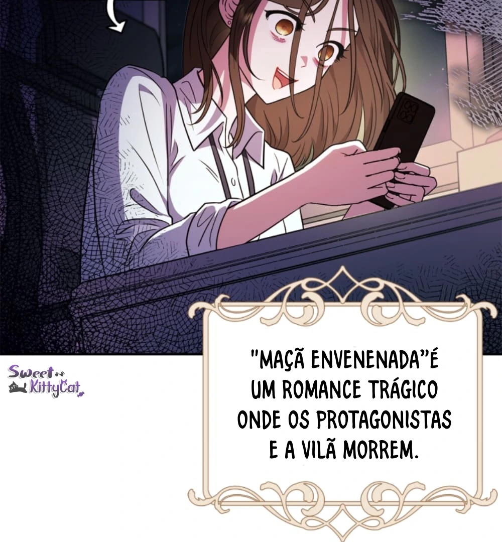 Cap 1 página 35