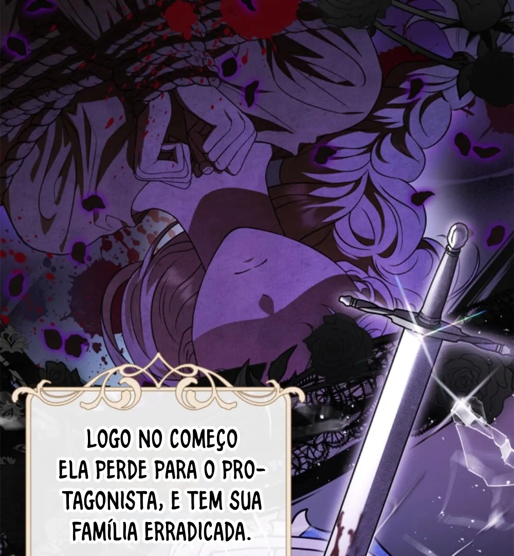 Cap 1 página 37