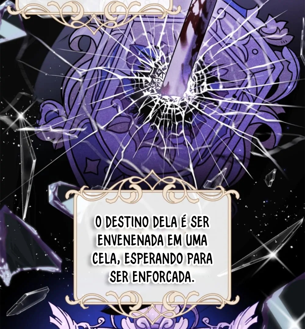 Cap 1 página 38