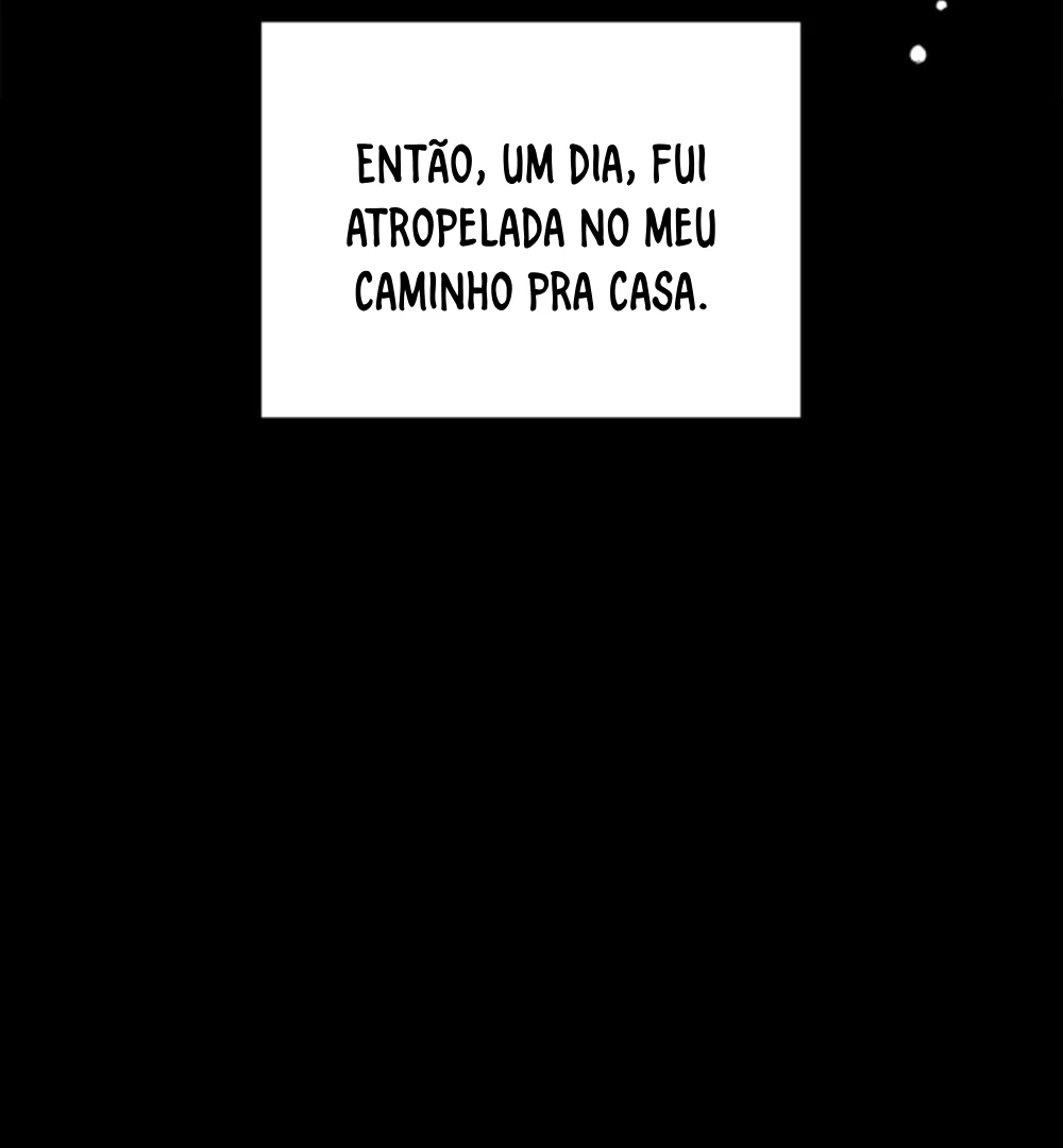 Cap 1 página 41