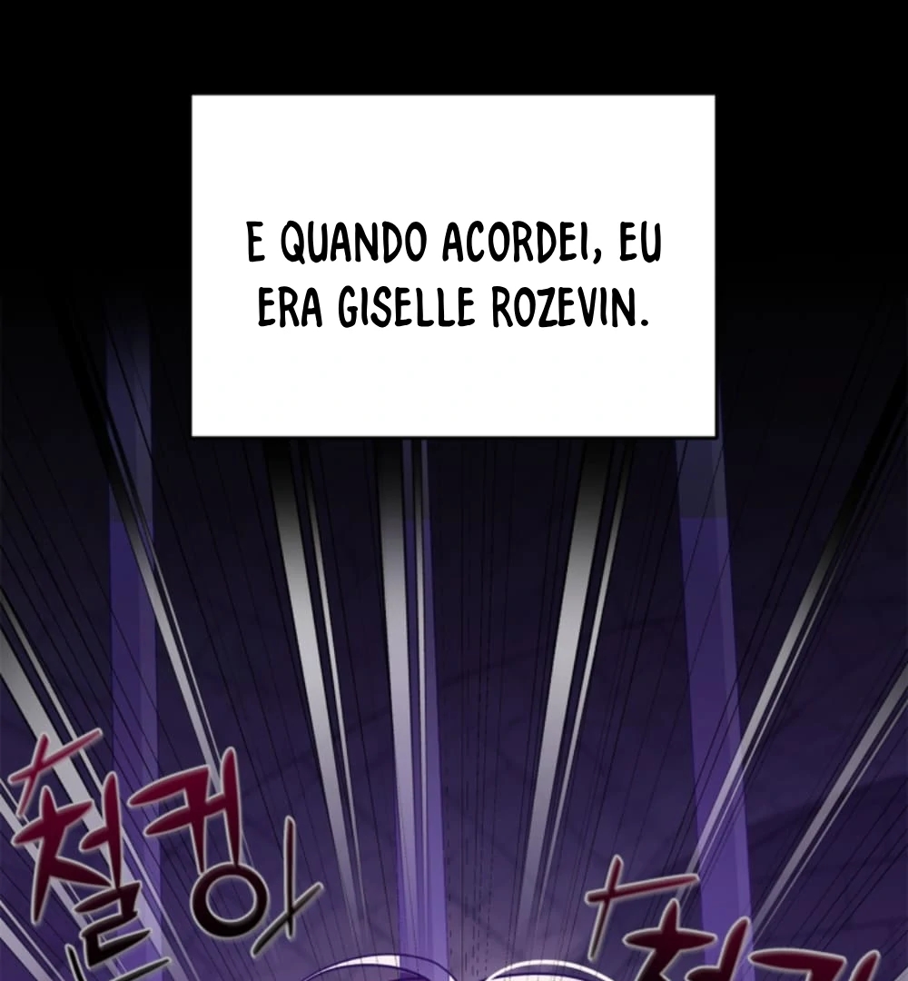Cap 1 página 42