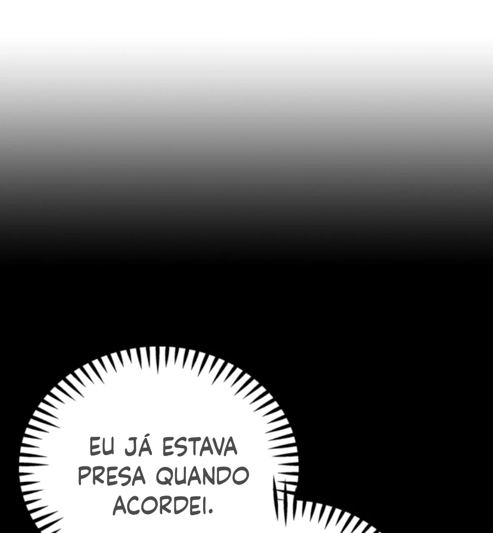Cap 1 página 45
