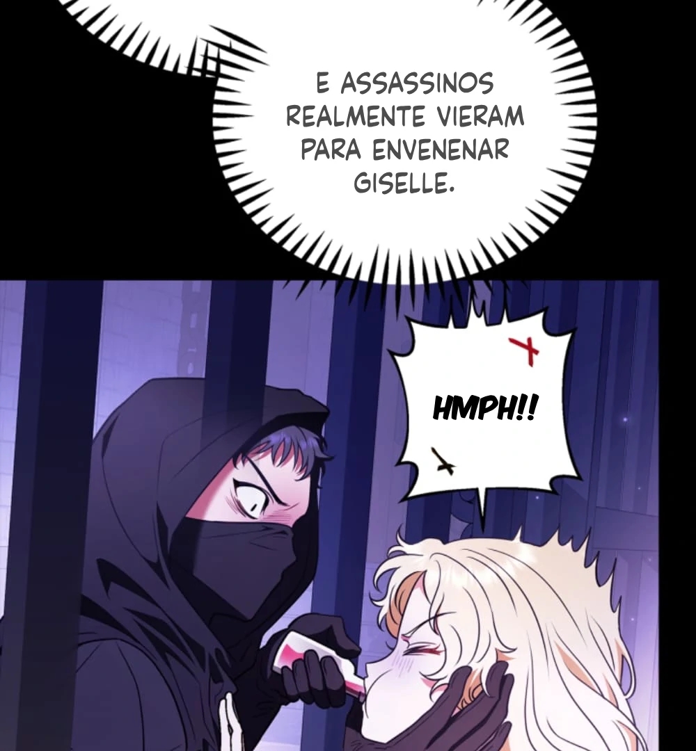 Cap 1 página 46